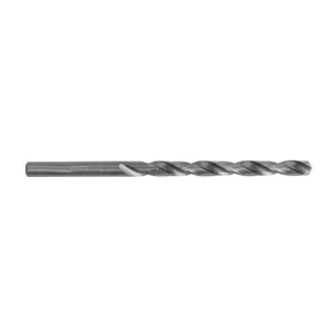 Brocas Mechas HSS Nikatto 5/16" 6unds